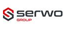 Serwo